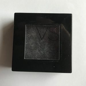 Victoria’s secret eyeshadow